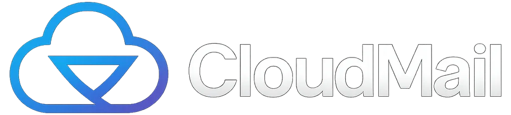 CloudMail